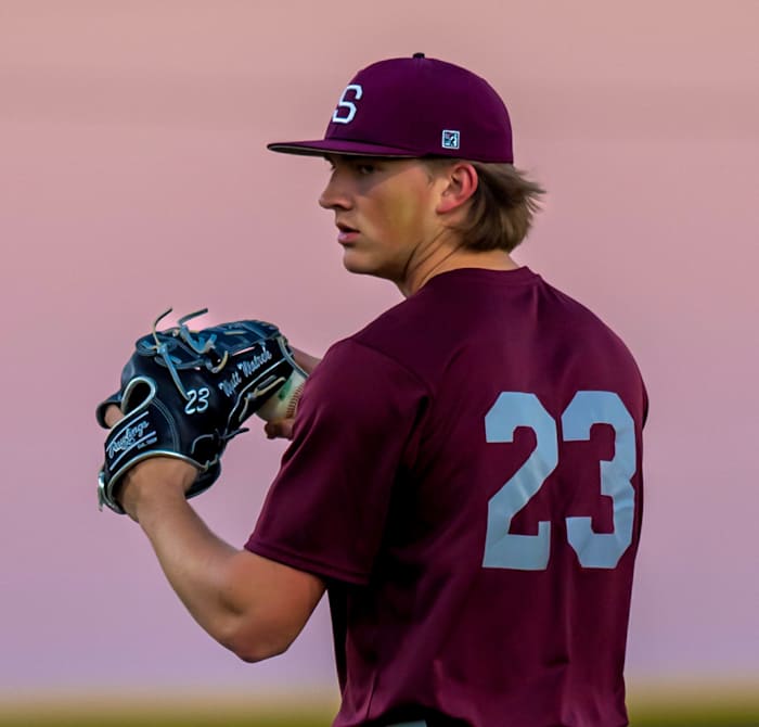 sinton-alice-ryan-galvan-texas-baseball00003